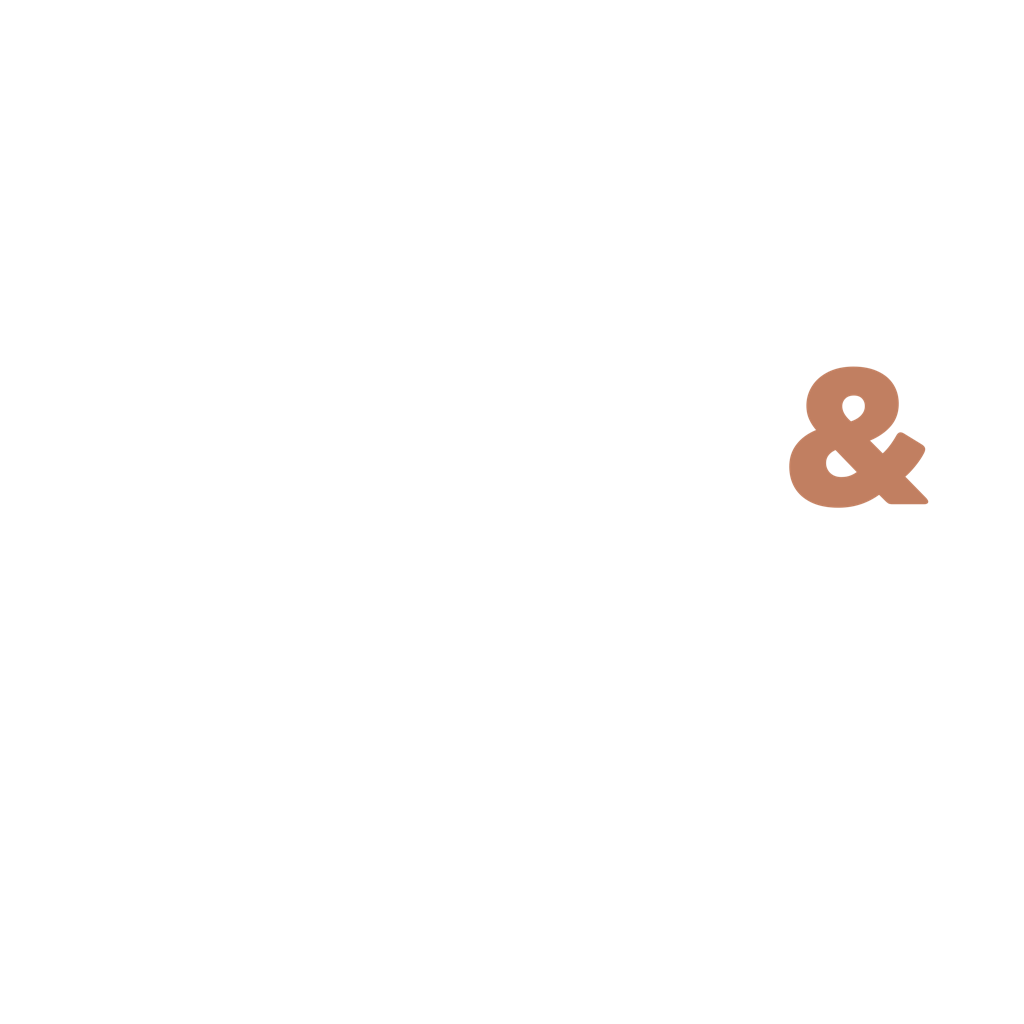 BAR&BAR